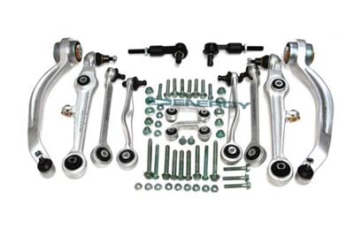 Energy WA0007PK EAN: 5908274104798.