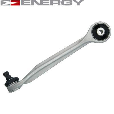 Energy WA0001LPG EAN: 5908274104712.