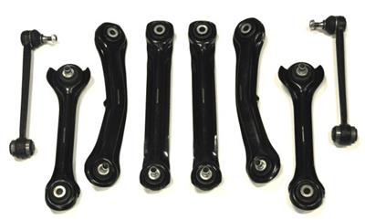 Energy WA0028PK EAN: 5908274114797.