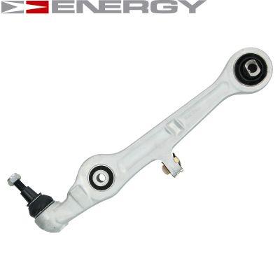 Energy WA0004PD EAN: 5908274104811.