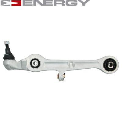 Energy WA0004PD EAN: 5908274104811.