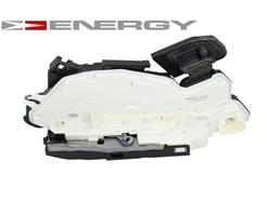 Energy ZDP0011L
