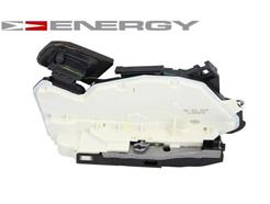 Energy ZDP0011P