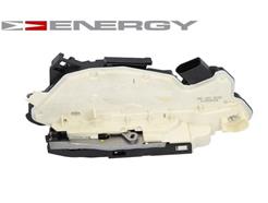 Energy ZDP0012L