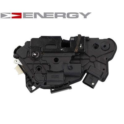 Energy ZDP0012L EAN: 5908274114551.