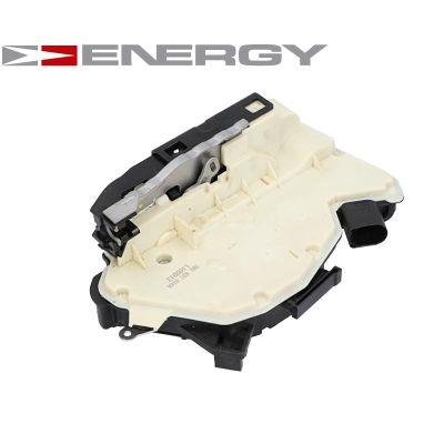 Energy ZDP0012P EAN: 5908274114568.