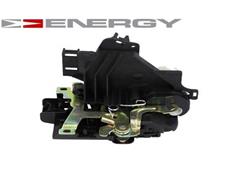 Energy ZDP0021L