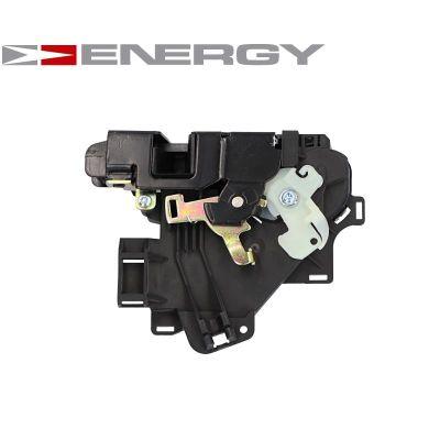 Energy ZDP0021L EAN: 5908274126073.