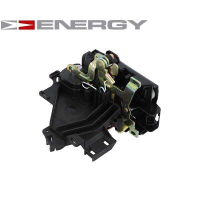 Energy ZDP0021L EAN: 5908274126073.