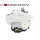 Energy ZDP0025P