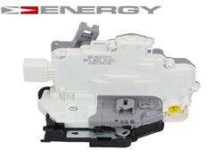 Energy ZDP0027L
