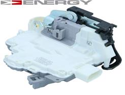 Energy ZDP0031L