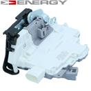 Energy ZDP0031P