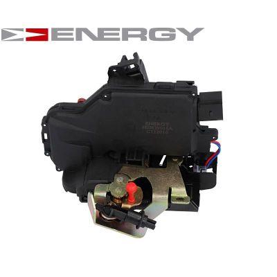 Energy ZDT0004P EAN: 5908274109090.