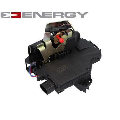 Energy ZDT0004P EAN: 5908274109090.