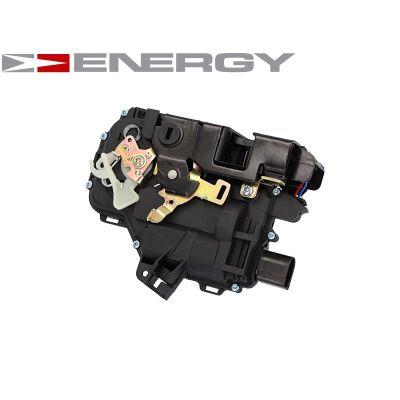 Energy ZDT0006P EAN: 5908274109113.