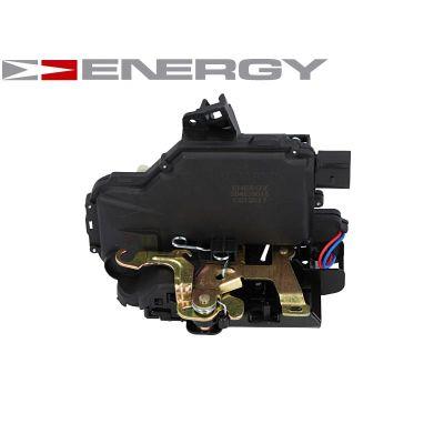 Energy ZDT0006P EAN: 5908274109113.