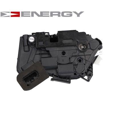 Energy ZDT0018P EAN: 5908274125960.