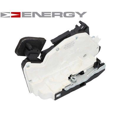 Energy ZDT0018P EAN: 5908274125960.