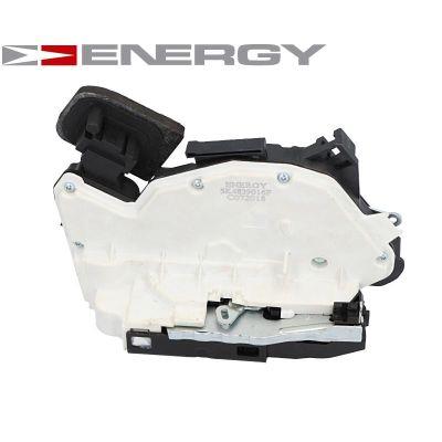 Energy ZDT0018P EAN: 5908274125960.