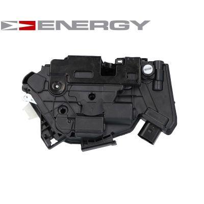 Energy ZDT0020L EAN: 5908274125991.