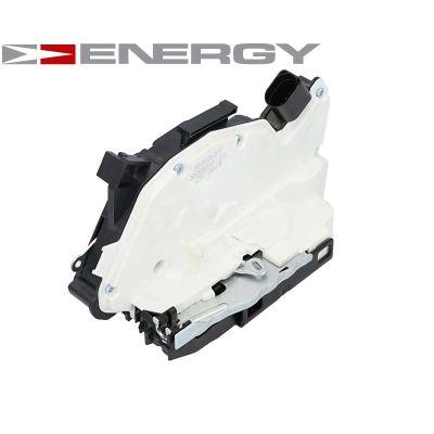 Energy ZDT0020L EAN: 5908274125991.