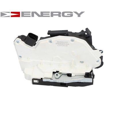 Energy ZDT0020P EAN: 5908274126004.