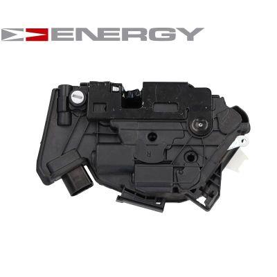 Energy ZDT0020P EAN: 5908274126004.