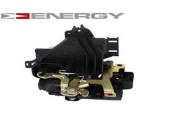 Energy ZDT0022P