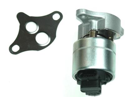 Energy ZE0005 EAN: 5908274111482.