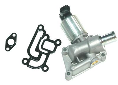 Energy ZE0032 EAN: 5908274116333.