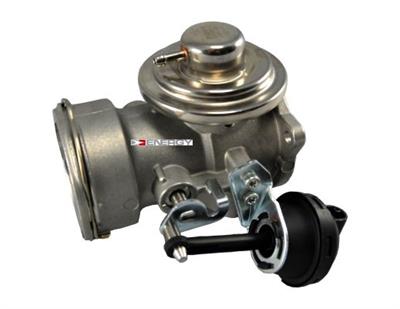 Energy ZE0069 EAN: 5908274121092.