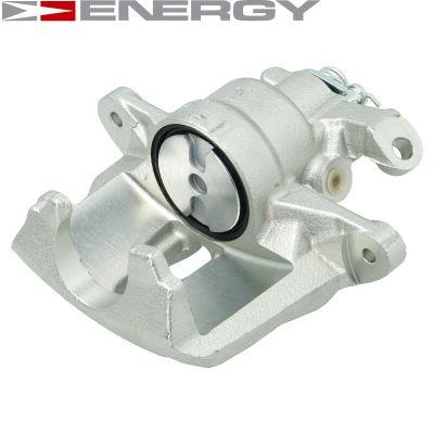 Energy ZH0026 EAN: 5908274135570.