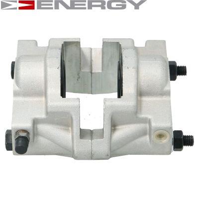 Energy ZH0028 EAN: 5908274135594.