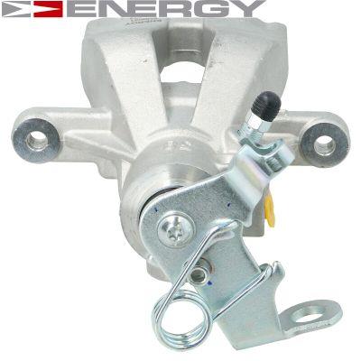 Energy ZH0031 EAN: 5908274135624.