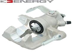 Energy ZH0041