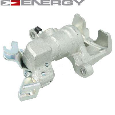 Energy ZH0045 EAN: 5908274135761.