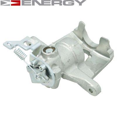 Energy ZH0056 EAN: 5908274135877.