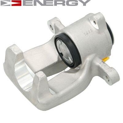 Energy ZH0066 EAN: 5908274135976.