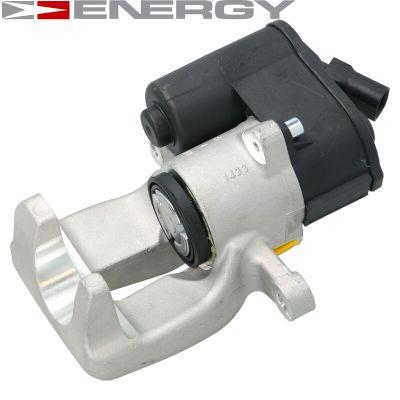 Energy ZH0068 EAN: 5908274135990.