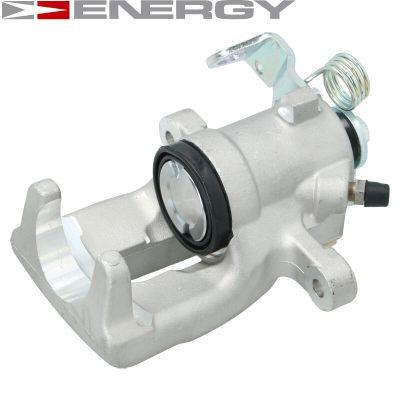 Energy ZH0091 EAN: 5908274136225.