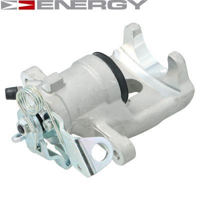 Energy ZH0091 EAN: 5908274136225.