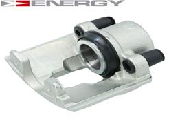Energy ZH0102