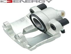Energy ZH0110