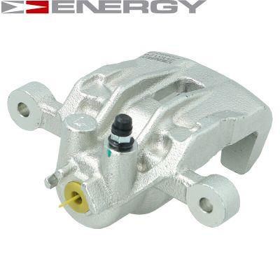 Energy ZH0126 EAN: 5908274136577.