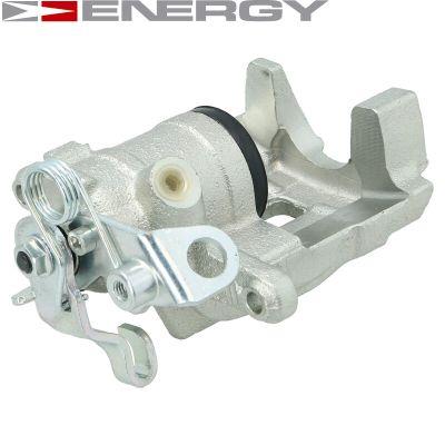 Energy ZH0128 EAN: 5908274136591.