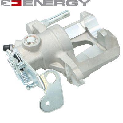 Energy ZH0136 EAN: 5908274136676.