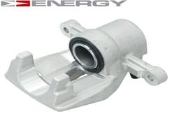 Energy ZH0144