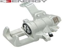 Energy ZH0148