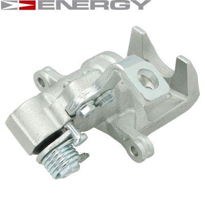 Energy ZH0148 EAN: 5908274136799.